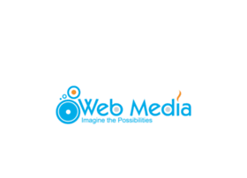 web-media.com.au