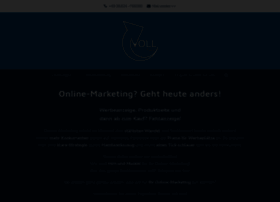 web-site-optimierung.de