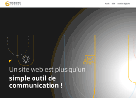 web-site-stories.fr