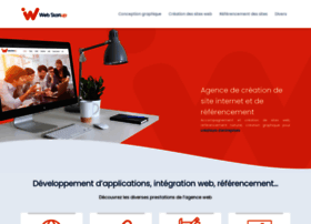 web-startup.fr