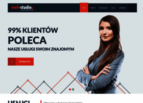 web-studio.nl