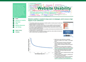 web-usability.co.za