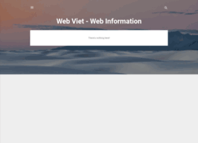 web-viet.net