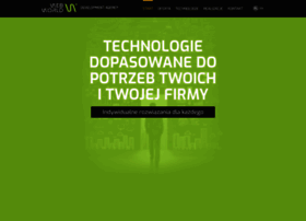 web-world.pl
