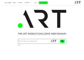 web.art
