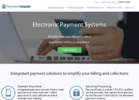 web.paymentvision.com