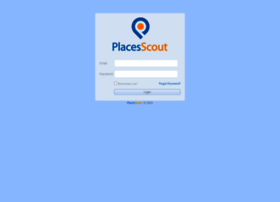 web.placesscout.com