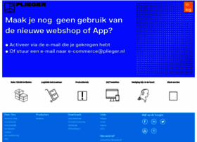 web.plieger.nl