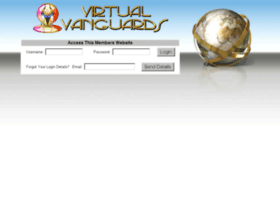web.virtualvanguards.com