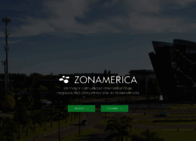 web.zonamerica.com