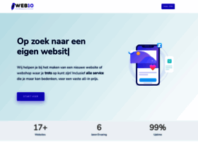 web10.nl