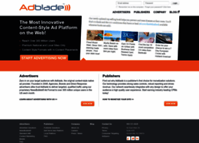 web14.adblade.com