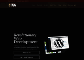 web1776.com