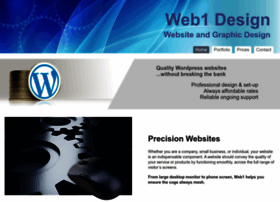 web1design.co.uk