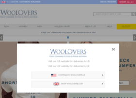 web3.woolovers.com