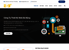 web360.com.vn