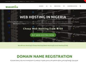 web4africa.net.ng