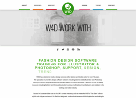 web4design.co.uk