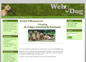 web4dog.de