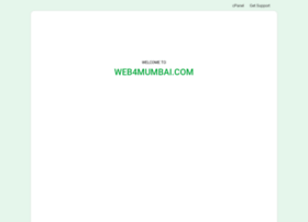 web4mumbai.com