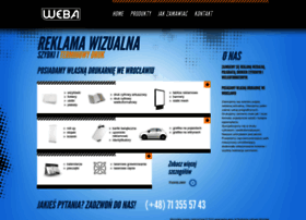 weba.wroc.pl