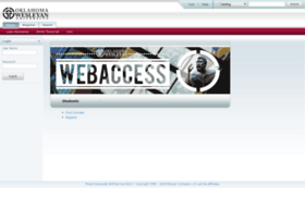 webaccess.okwu.edu