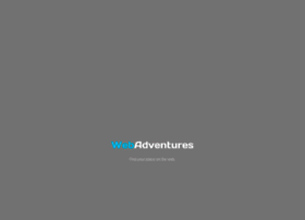 webadventures.com.au