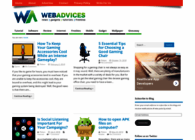 webadvices.com