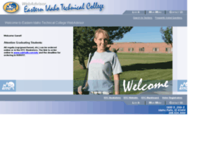 webadvisor.eitc.edu