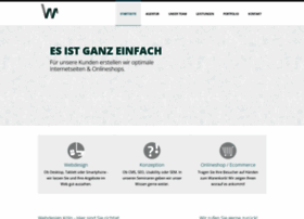 webagentur-koeln.de