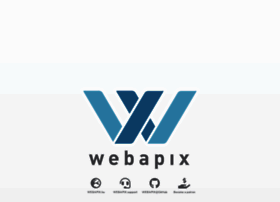 webapix.shop
