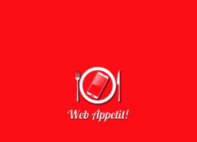 webappetit.com
