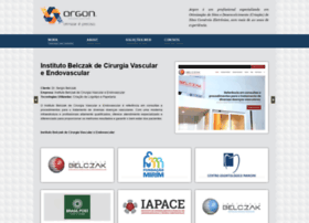 webargon.com.br