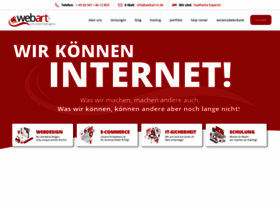 webart-it.de