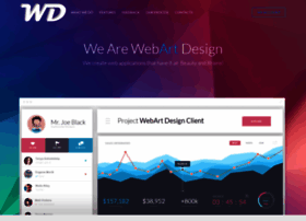 webartdesign.com.au