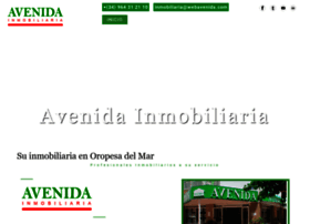 webavenida.com