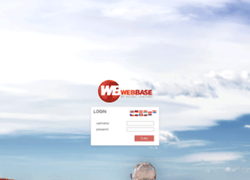webbase.ro
