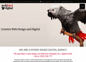 webbirddigital.net.au
