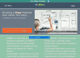 webbry.com