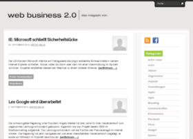 webbusiness20.de