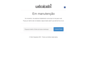 webcalcados.com.br