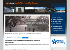webcamerasystems.com.au