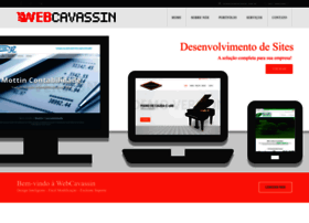 webcavassin.com.br