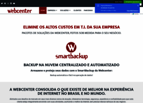 webcenter.com.br