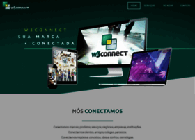webcerta.com.br