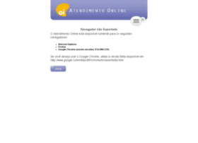 webchat.contax.com.br