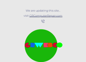 webco.website