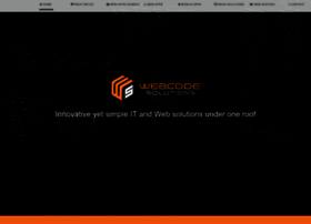 webcode.in