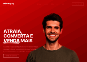 webcompany.com.br