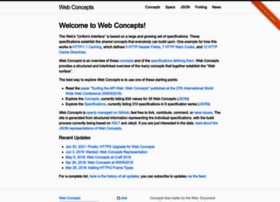 webconcepts.info